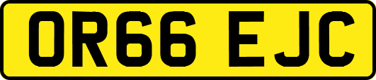OR66EJC