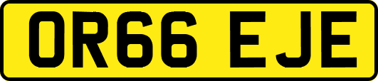 OR66EJE