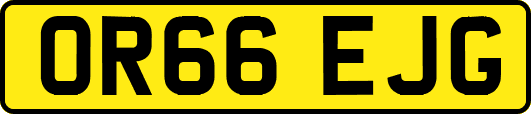 OR66EJG