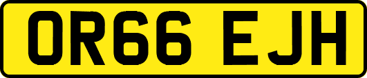 OR66EJH