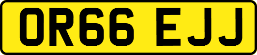 OR66EJJ