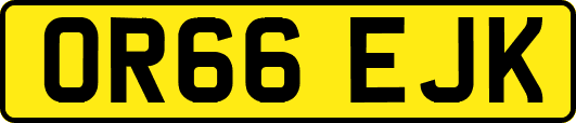 OR66EJK