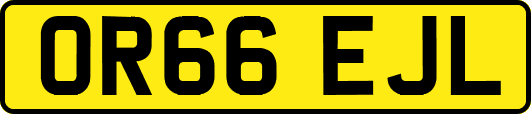 OR66EJL