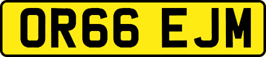 OR66EJM
