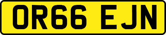 OR66EJN