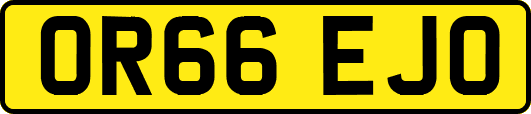 OR66EJO