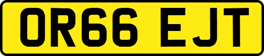 OR66EJT