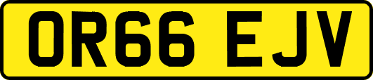 OR66EJV