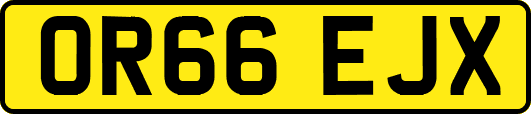 OR66EJX