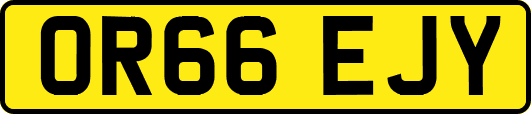 OR66EJY