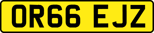 OR66EJZ