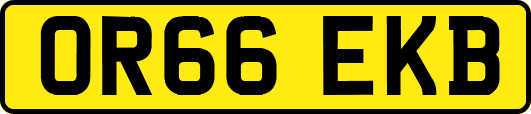 OR66EKB