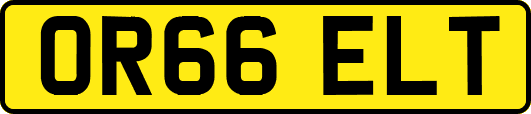 OR66ELT