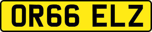 OR66ELZ