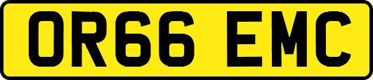 OR66EMC