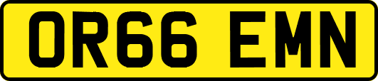 OR66EMN