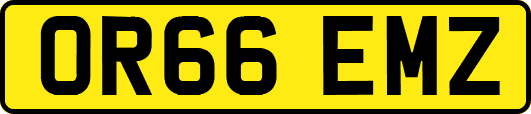 OR66EMZ