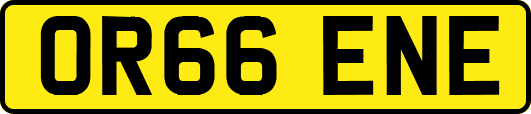 OR66ENE