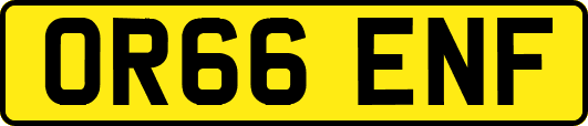 OR66ENF