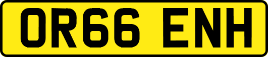 OR66ENH