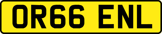OR66ENL