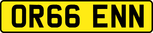 OR66ENN