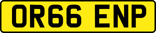 OR66ENP