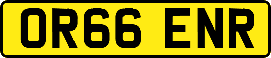 OR66ENR