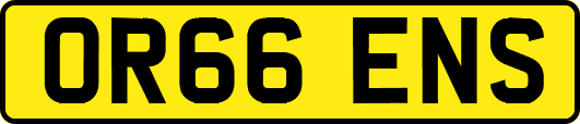 OR66ENS