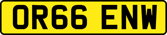 OR66ENW