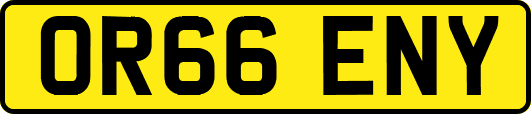 OR66ENY