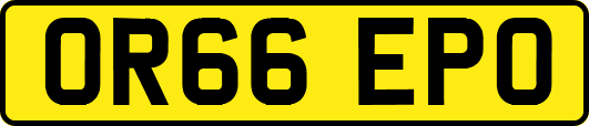 OR66EPO
