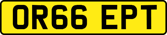 OR66EPT