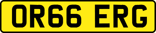 OR66ERG