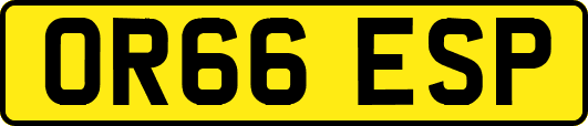 OR66ESP
