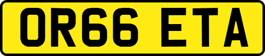 OR66ETA