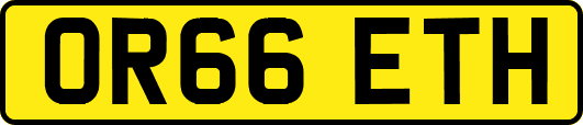 OR66ETH