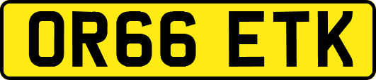 OR66ETK