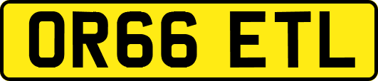 OR66ETL