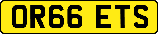 OR66ETS