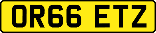 OR66ETZ