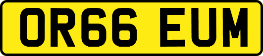 OR66EUM