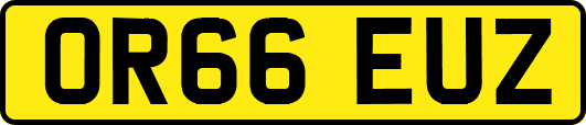 OR66EUZ