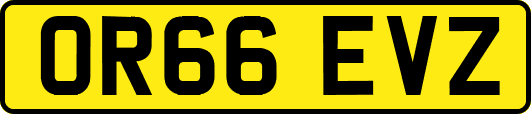 OR66EVZ
