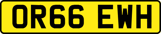 OR66EWH