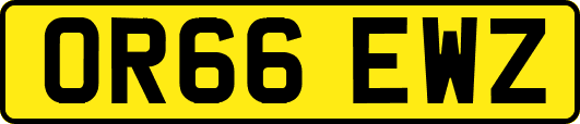 OR66EWZ