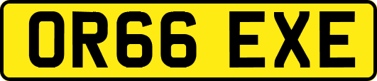 OR66EXE