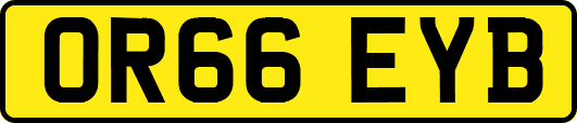 OR66EYB