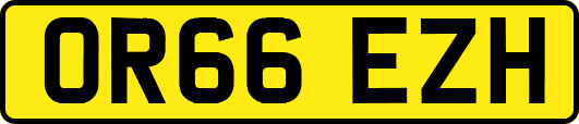 OR66EZH