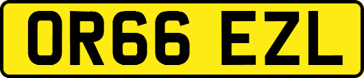 OR66EZL